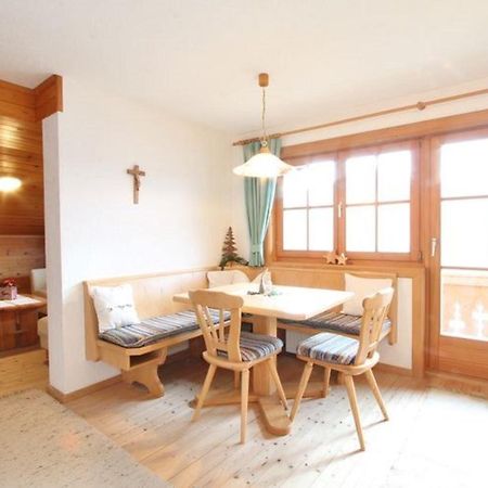 Ferienwohnung Oergenhof Westendorf Extérieur photo